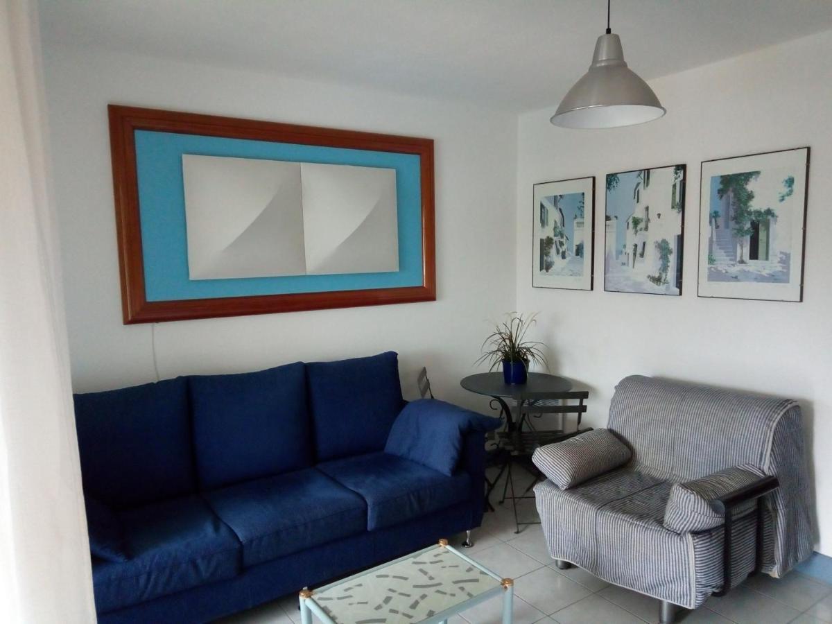 Luxury apartment in Port Grimaud Extérieur photo