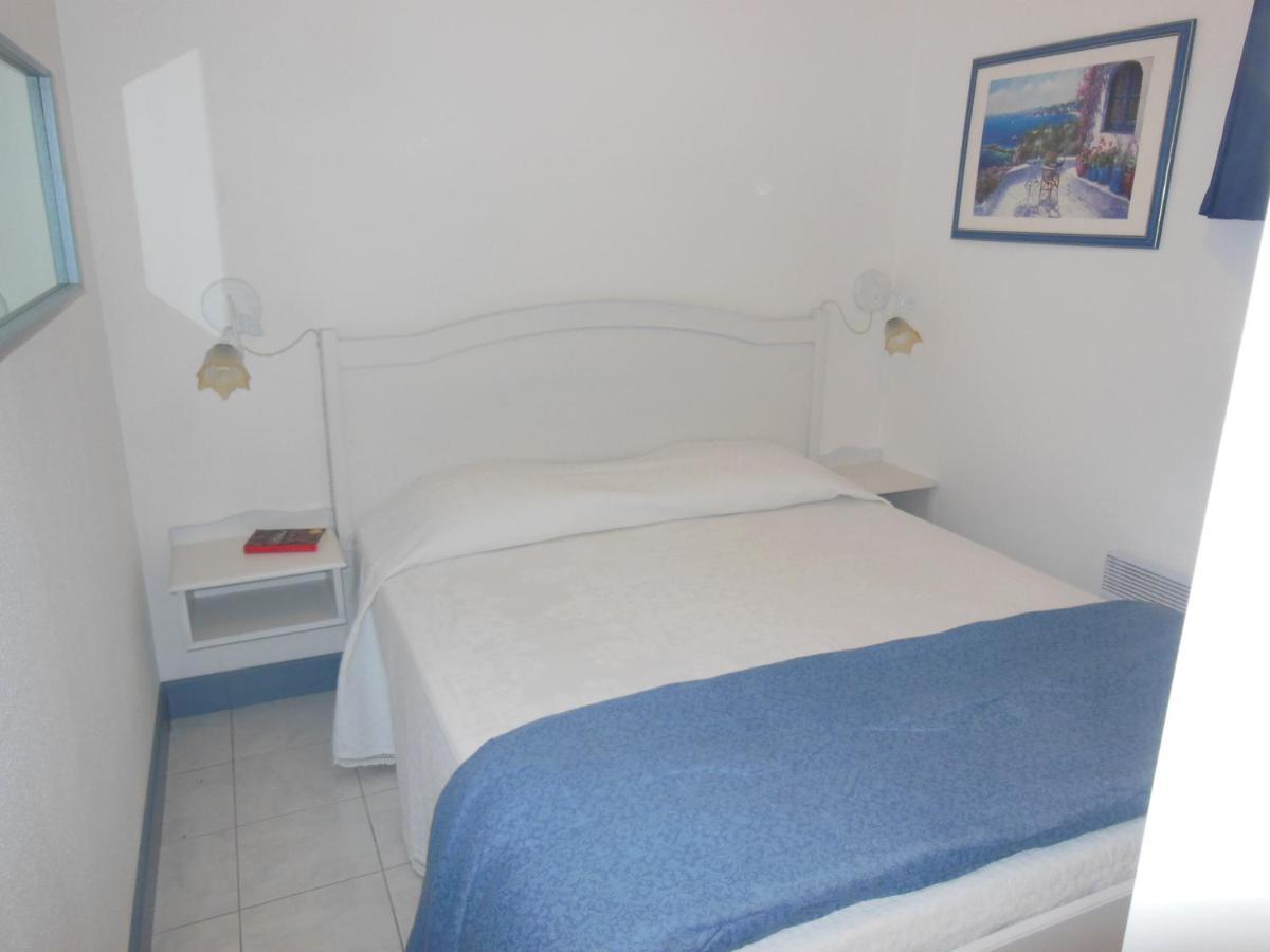 Luxury apartment in Port Grimaud Extérieur photo