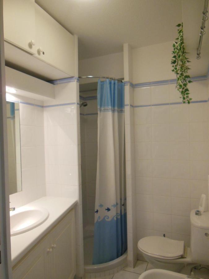 Luxury apartment in Port Grimaud Extérieur photo